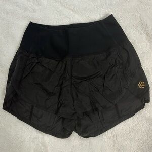 HONEYCUT Shorts